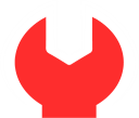 Heiukko