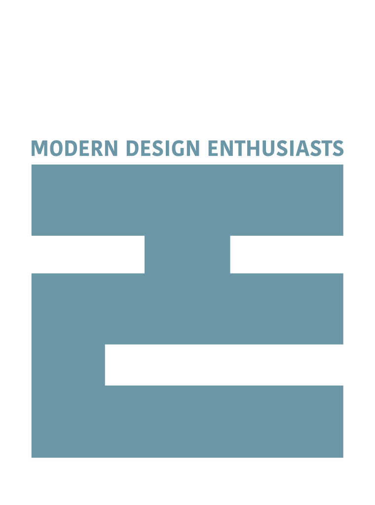 Heiukko - Modern Design Enthusiasts